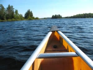 Boundary_waters_canoeing_with_Wilderness_Outfitters(1).jpg Canoe in the Boundary Waters near Ely, Minnesota