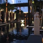 The Setai Hotel