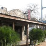 Stubbs BBQ, Austin, TX