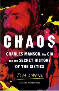 Chaos book