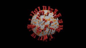 coronavirus