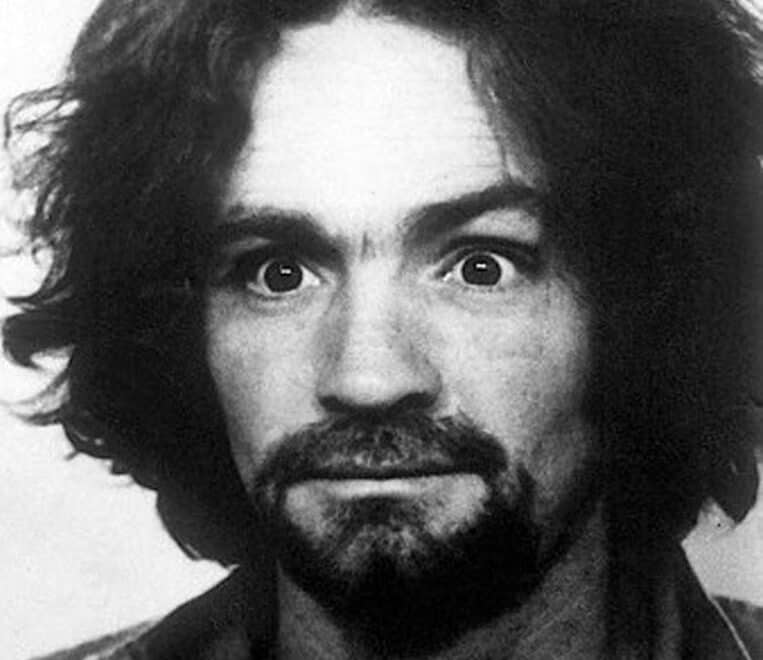 A self-guided tour of the Manson murder sites