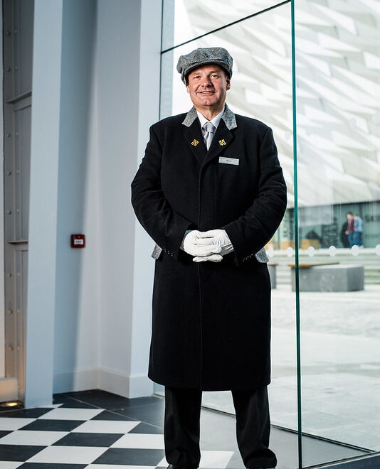 Should you trust your concierge?